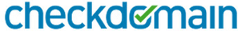 www.checkdomain.de/?utm_source=checkdomain&utm_medium=standby&utm_campaign=www.wild-animal.net